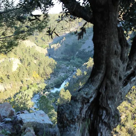 O Palheiro - Vista Panoramica E Jacuzzi *