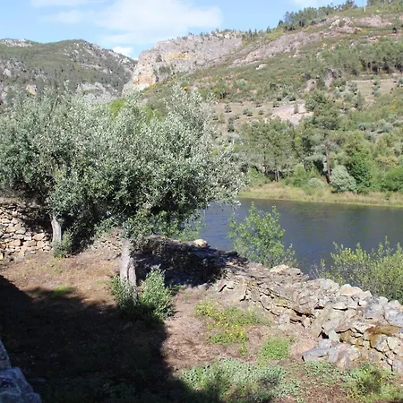 O Palheiro - Vista Panoramica E Jacuzzi *