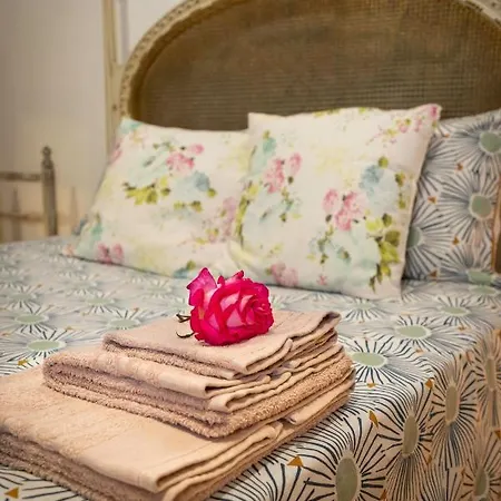 O Palheiro - Vista Panoramica E Jacuzzi