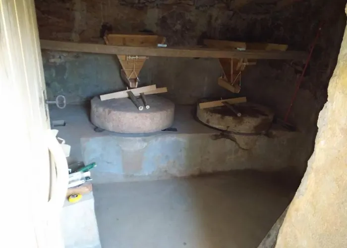 O Palheiro - Vista Panoramica E Jacuzzi