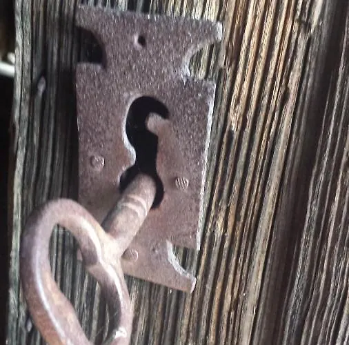 O Palheiro - Vista Panoramica E Jacuzzi Sobreira Formosa