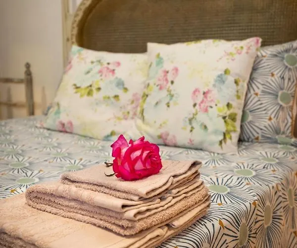 O Palheiro - Vista Panoramica E Jacuzzi